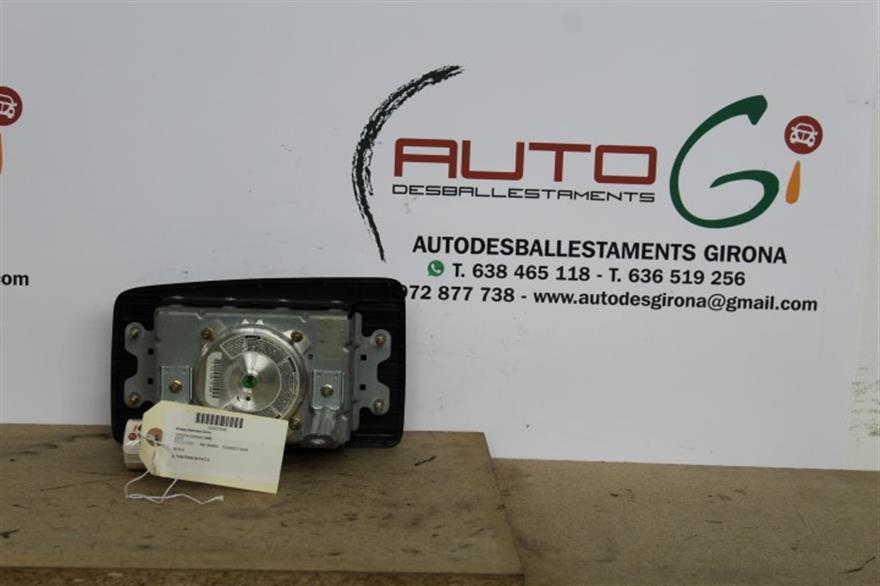 RECAMBIO para Toyota Carina 2.0 G (1996)