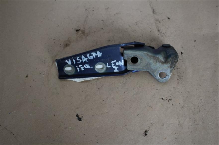 RECAMBIO para Seat Leon 1.9 TDI LEON I (2003)