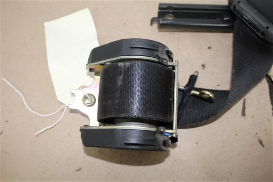RECAMBIO para Ford Focus 1.6 G (2004)