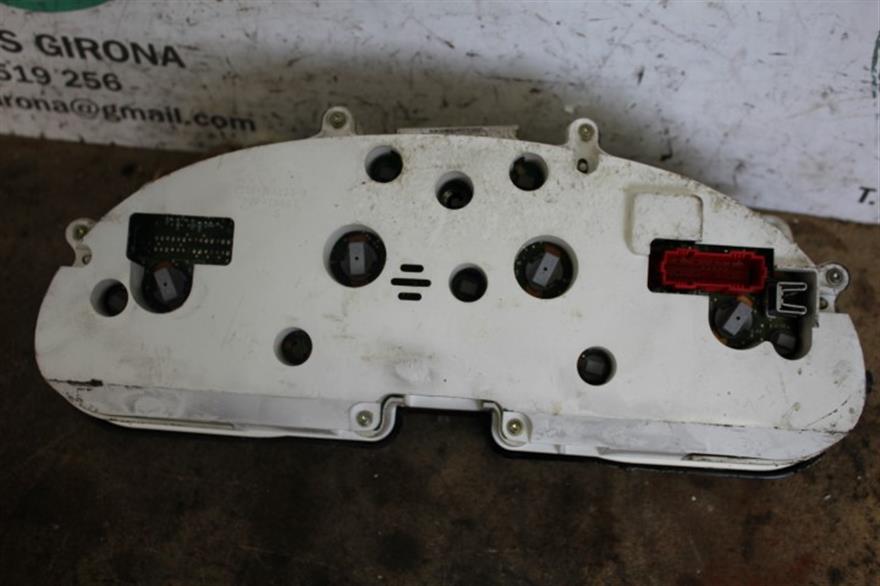RECAMBIO para Seat Alhambra 1.9 TDI 66Kw (1997)