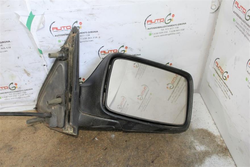 RECAMBIO para Volkswagen Golf 1.8 G GOLF III (1992)