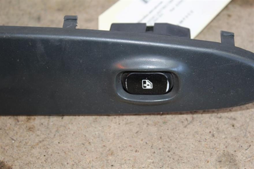 RECAMBIO para Hyundai Lantra 1.6 G 84Kw (1996)