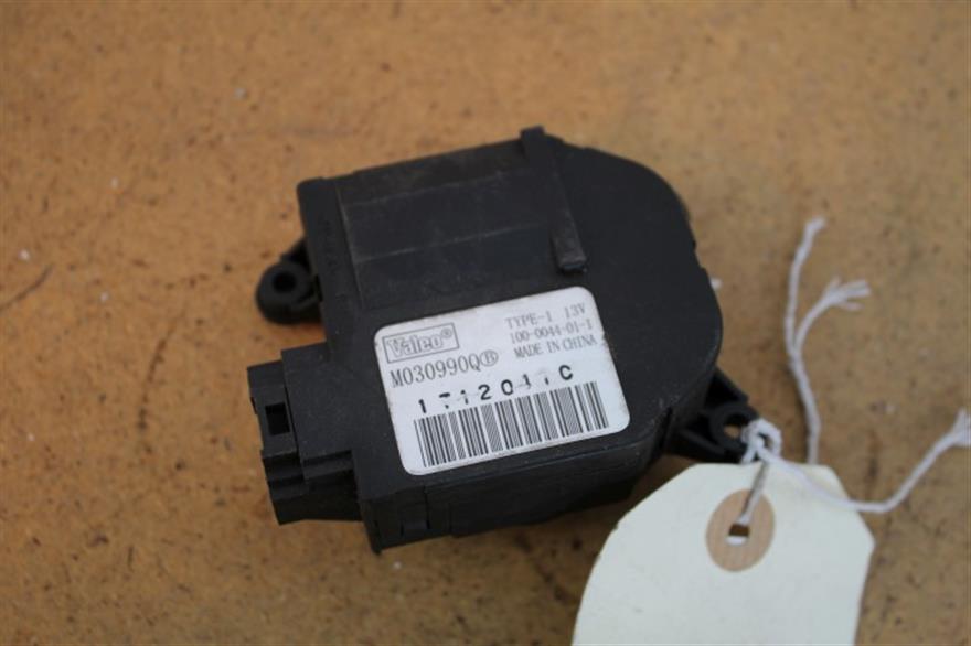 RECAMBIO para Renault Megane Cabrio 1.9 DCI F9Q800 (2005)