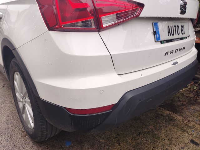 RECAMBIO para Seat ARONA 1.0 TSI 70Kw (2019)