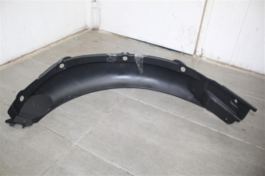 RECAMBIO para Renault Laguna