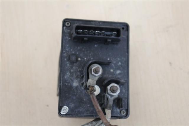 RECAMBIO para Ford Focus 1.8 TDDI 66Kw (2000)