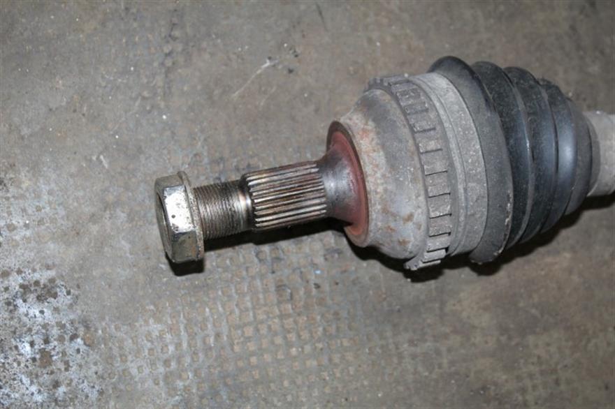 RECAMBIO para Peugeot 306 1.6 G (2000)