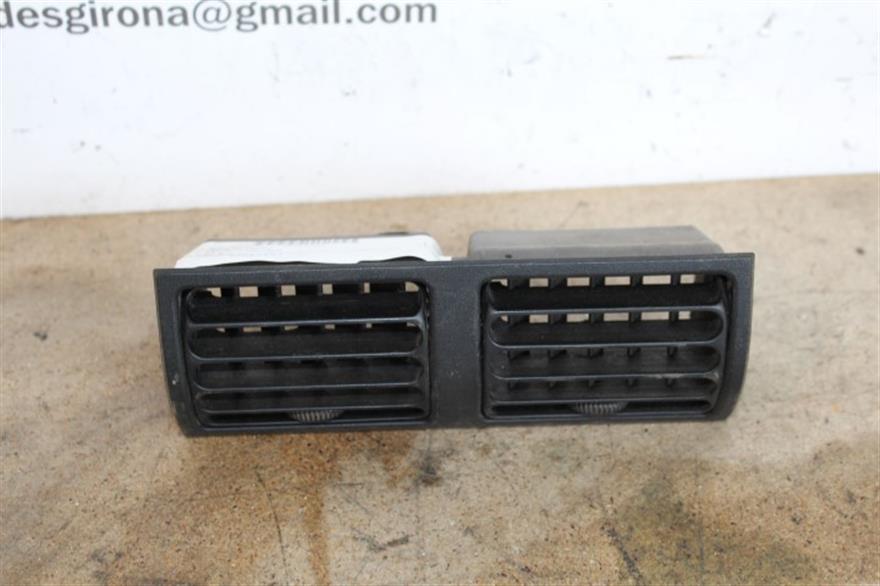 RECAMBIO para Peugeot 205 1.7 D (1995)
