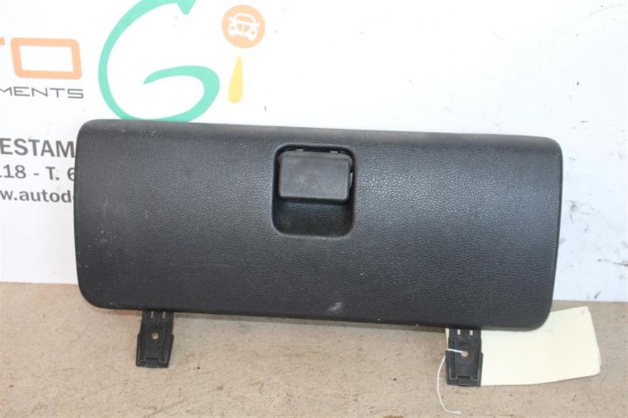 RECAMBIO para Ford Fiesta 1.1 G (1993)