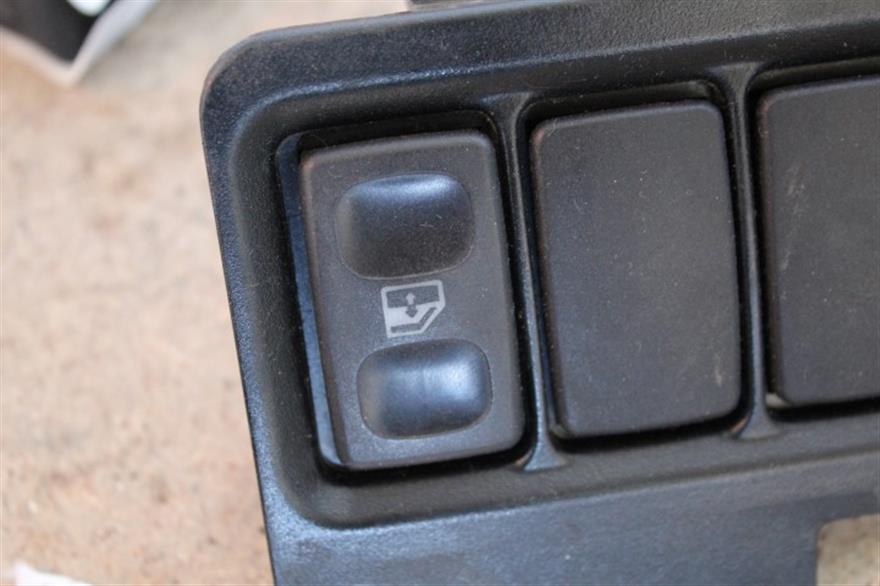 RECAMBIO para Seat Ibiza 1.9 TDI GT (1999)