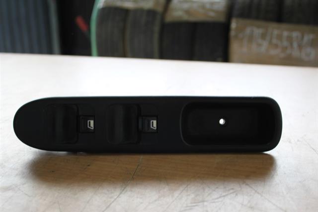 RECAMBIO para Peugeot 307 1.6 G 307 SW 80Kw (2001)