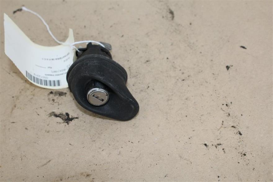 RECAMBIO para Seat Ibiza 1.9 D IBIZA 6K (1997)