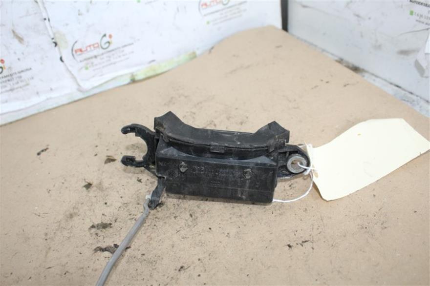 RECAMBIO para Audi  A4 1.9 TDI (1997)