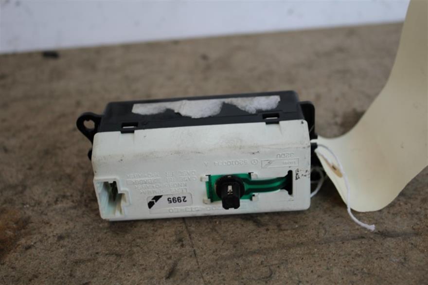 RECAMBIO para Rover   416 1.6 G (1996)