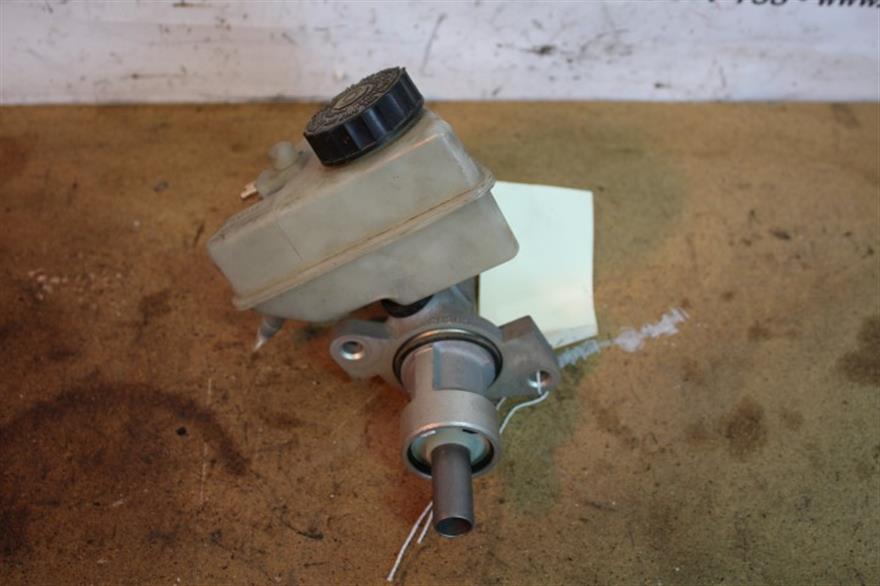 RECAMBIO para Mercedes E 300 3.0 TD 130Kw (1998)