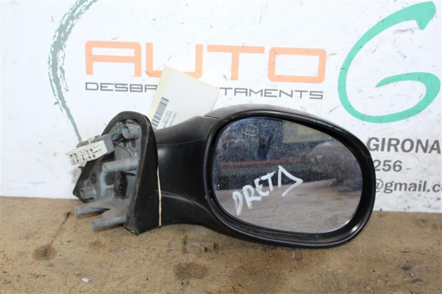 RECAMBIO para Citroen Xsara Picasso