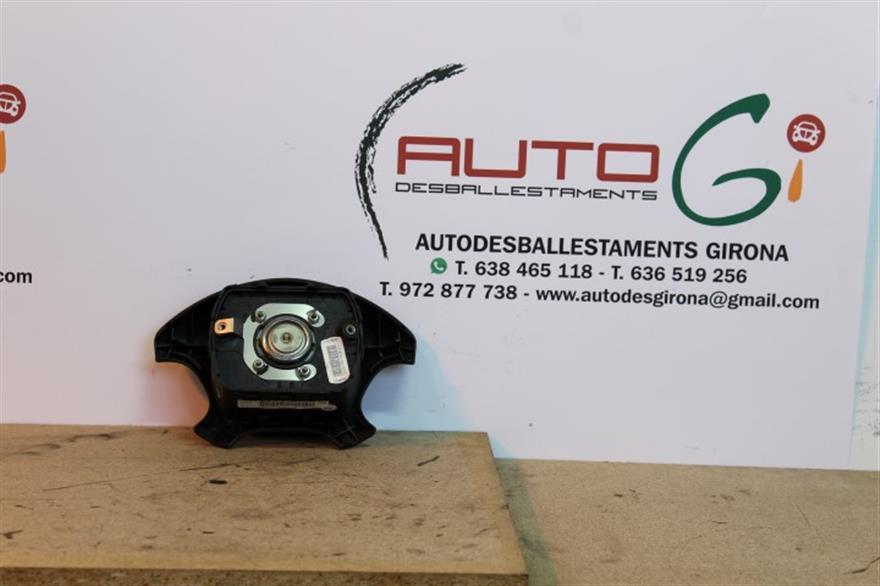 RECAMBIO para Citroen Xsara 1.6 G 65Kw (2000)