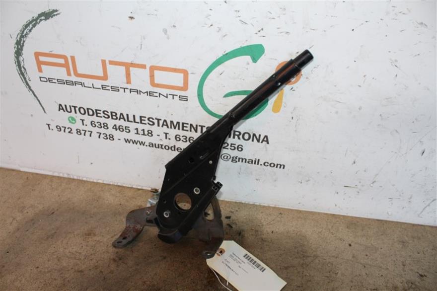 RECAMBIO para Bmw   325 2.5 G E30 141Kw (1992)