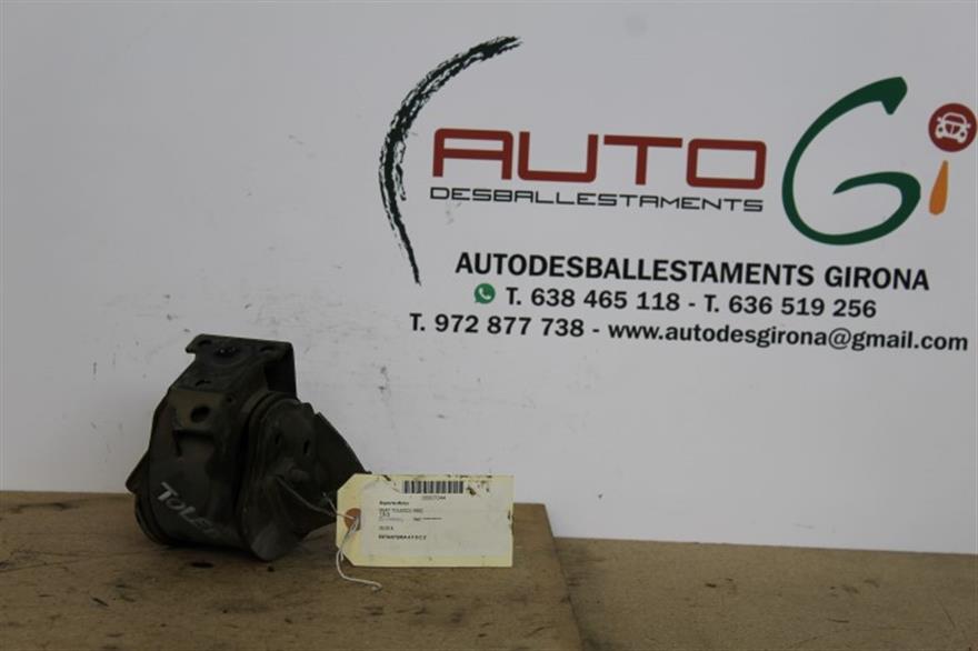 RECAMBIO para Seat Toledo 1.8 G (1992)