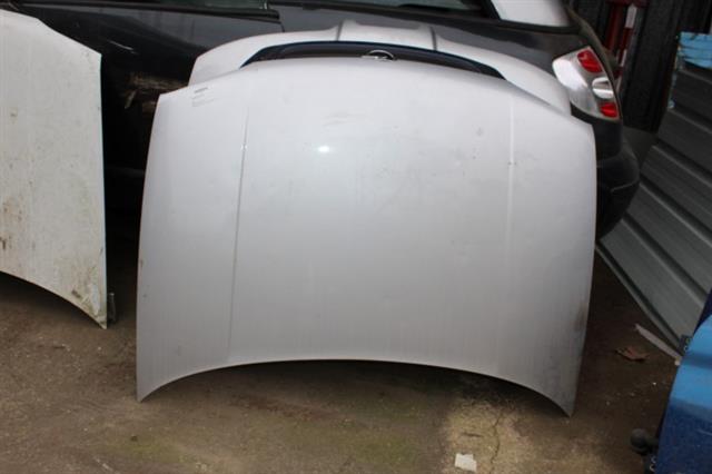 RECAMBIO para Volkswagen Golf 1.9 TDI GOLF IV 66Kw (1999)