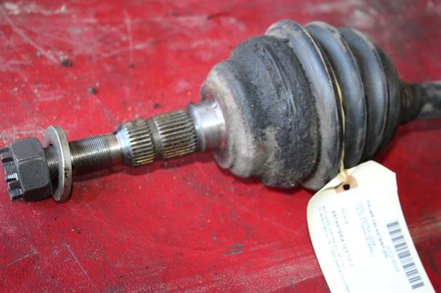 RECAMBIO para Opel Astra 1.6 G G 74Kw (2000)
