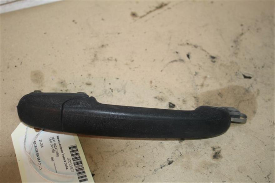 RECAMBIO para Seat Ibiza 1.6 G IBIZA 6K 55Kw (1996)