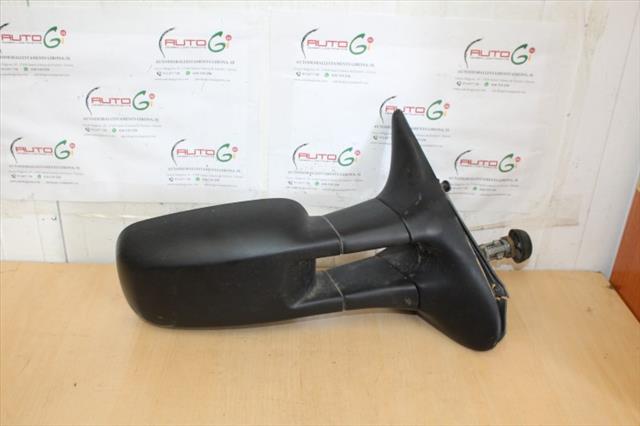RECAMBIO para Seat Inca 1.4 G 44Kw (2003)