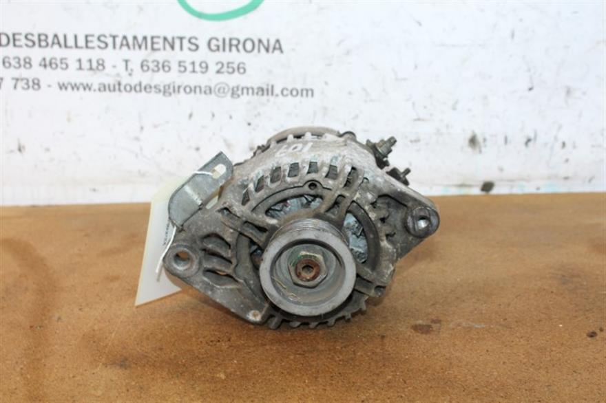 RECAMBIO para Citroen C  1