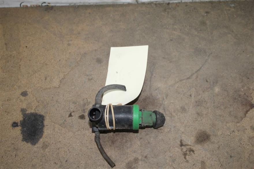 RECAMBIO para Peugeot 106 1.1 G (1997)