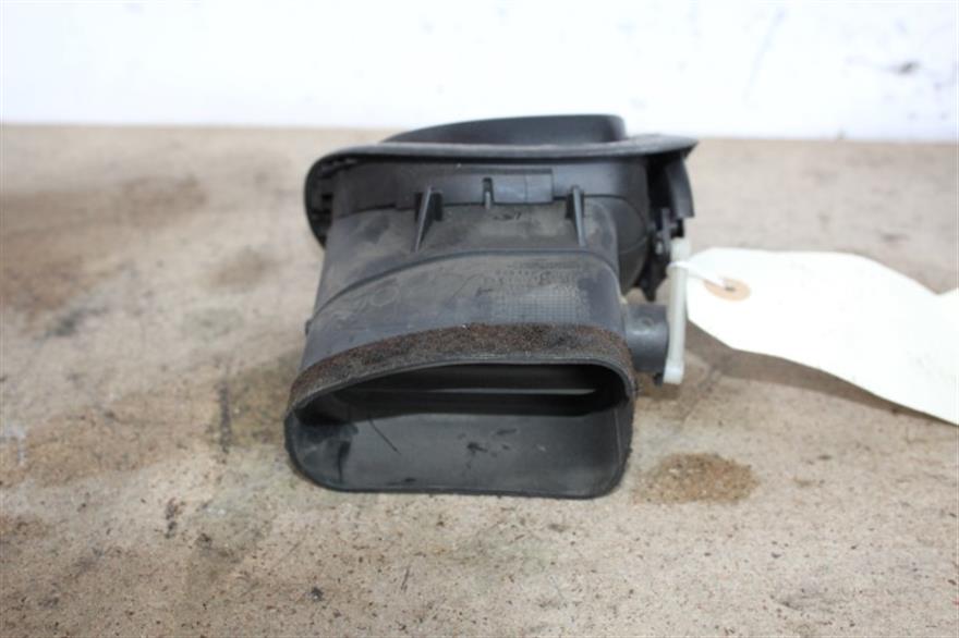 RECAMBIO para Peugeot 206 2.0 D RHY (2000)