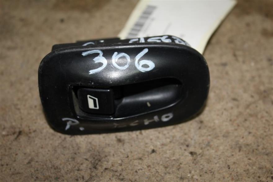 RECAMBIO para Peugeot 306 1.6 G (2000)