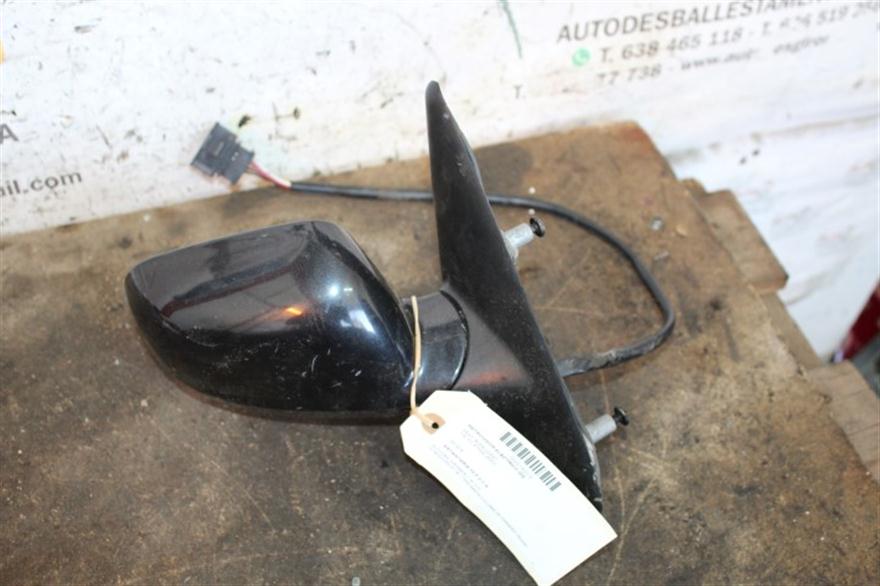 RECAMBIO para Seat Ibiza 1.9 TDI 81Kw (2000)