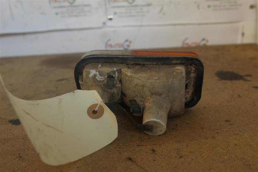 RECAMBIO para Renault   4