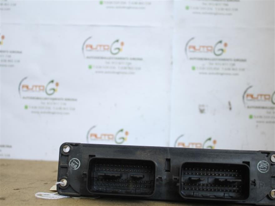 RECAMBIO para Mazda  2 1.3 G 63Kw (2008)