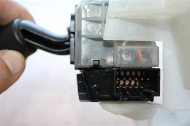 RECAMBIO para Mazda  3 1.6 DI 80Kw (2006)
