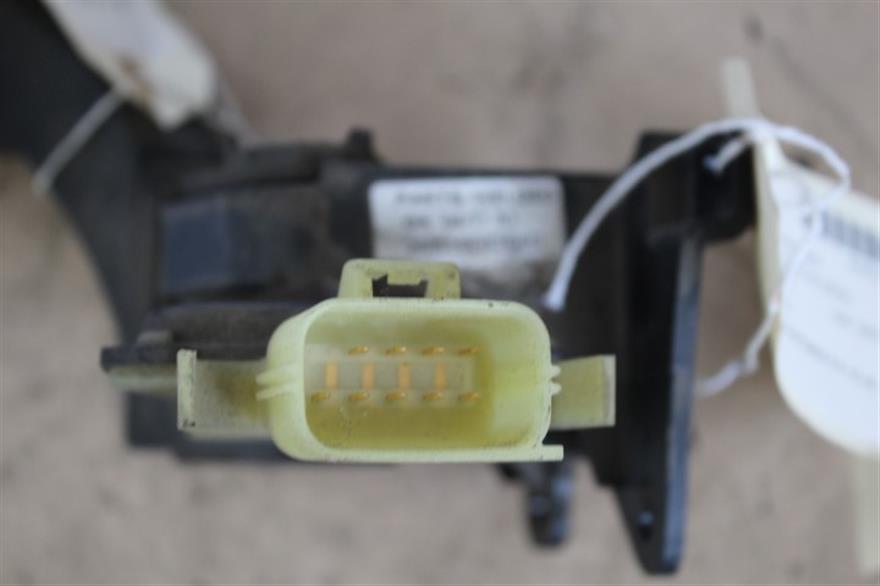 RECAMBIO para Ford Focus