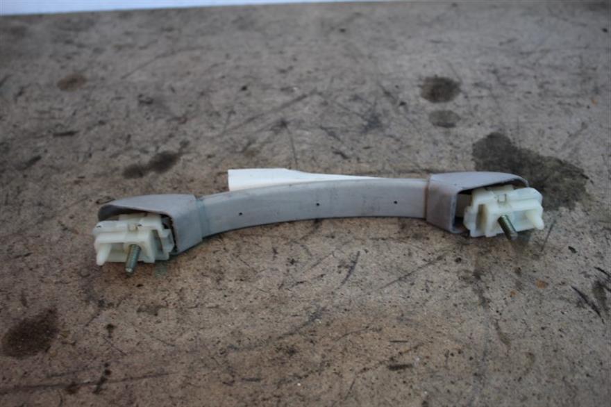 RECAMBIO para Citroen Xsara 1.6 G 80Kw (2001)