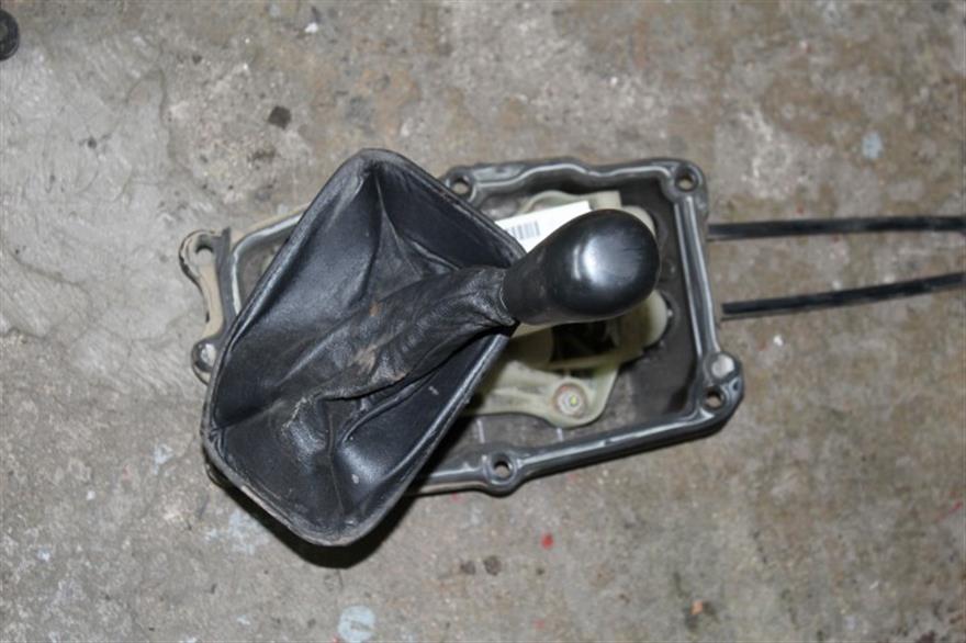 RECAMBIO para Toyota Carina 2.0 G (1996)