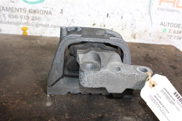 RECAMBIO para Volkswagen Passat 2.0 TDI 103Kw (2006)