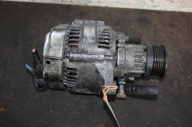RECAMBIO para Hyundai Matrix 1.6 G 76Kw (2002)