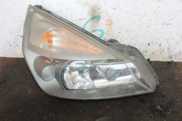 RECAMBIO para Renault Espace