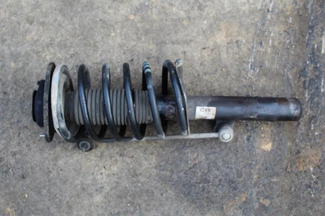 RECAMBIO para Citroen Xsara 1.6 G 3P 80Kw (2002)