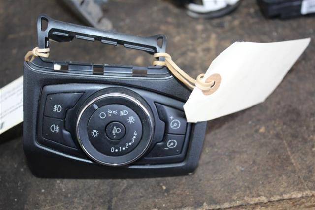 RECAMBIO para Ford Focus
