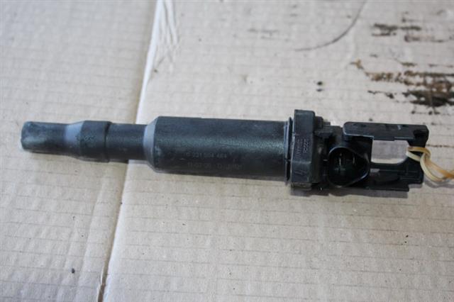 RECAMBIO para Bmw   316 1.8 G E46 85Kw (2002)