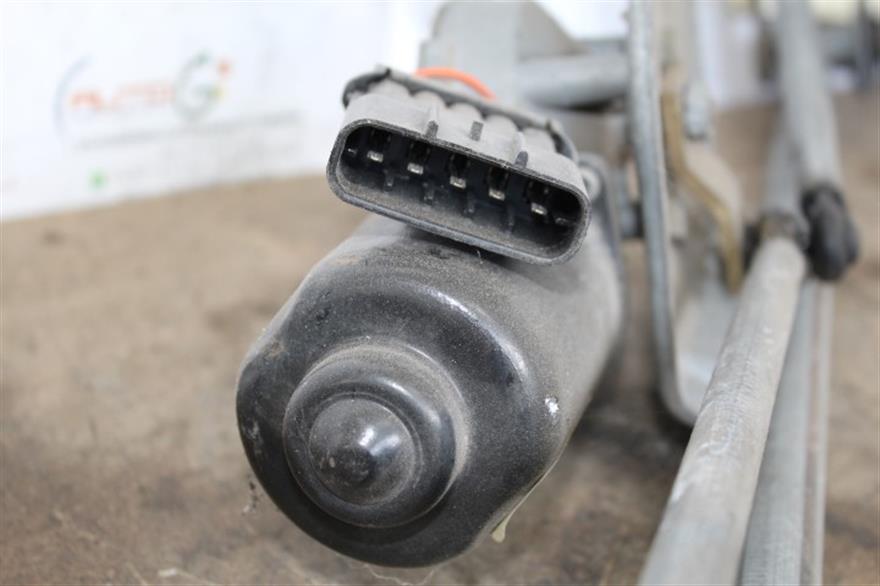 RECAMBIO para Opel Combo 1.7 D (1998)