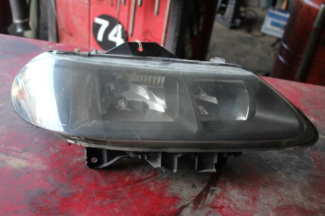 RECAMBIO para Renault Laguna 2.0 G 101,50Kw (2000)