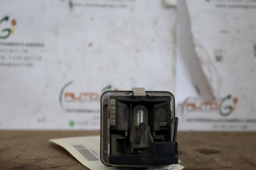 RECAMBIO para Citroen Zx 1.9 D 51Kw (1993)