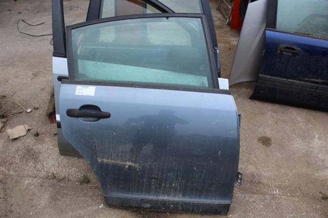 RECAMBIO para Citroen C  4 1.6 G 80Kw (2006)
