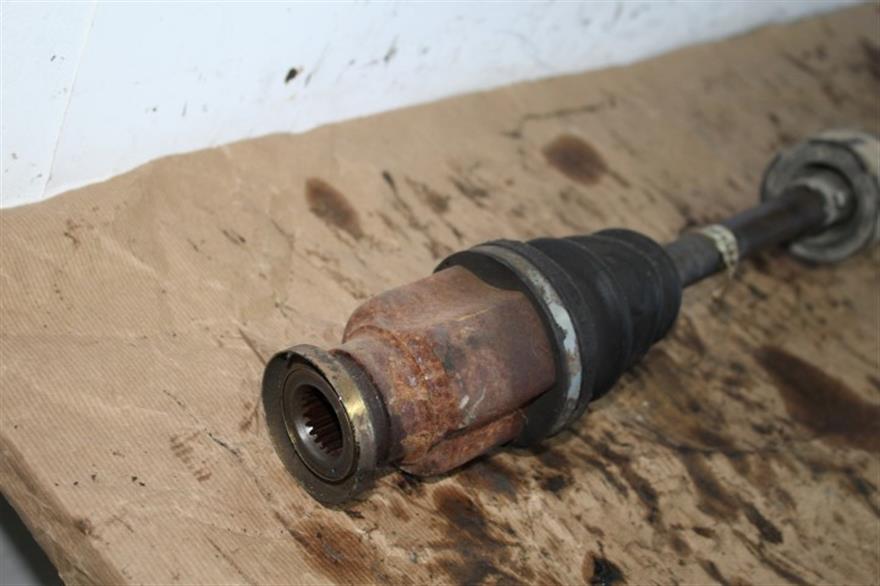 RECAMBIO para Fiat Punto 1.2 G (2001)