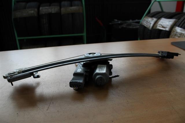 RECAMBIO para Citroen C  3 1.4 G 54Kw (2003)